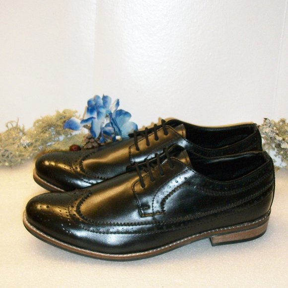 Oxfords_&_Derbys